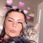 madi @madistevens6391 Leak OnlyFans 

 profile picture
