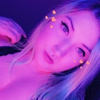 madisyn (Madisyn) Only Fans Leaked Pictures and Videos [!NEW!] profile picture