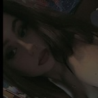 Onlyfans leaks madiveex 

 profile picture
