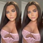 madixmcc (MADISON TOP 1% 💦😈) Only Fans Leaked Content [FRESH] profile picture