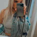 madsnyds (madsnyds) OnlyFans Leaked Videos and Pictures [FREE] profile picture