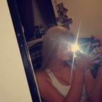 madzm (Madz) OnlyFans Leaked Content 

 profile picture