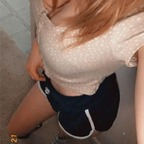 Download madzmaddie OnlyFans content for free 

 profile picture