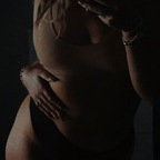 mae.baee (mae) OnlyFans Leaks [FRESH] profile picture