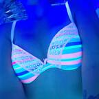 Download maemarie123 OnlyFans leaks for free 

 profile picture