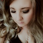 maeua (Mae) OnlyFans Leaked Content [NEW] profile picture