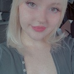 maevebabyxoxo (M 🥀) free Only Fans Leaked Content [NEW] profile picture