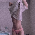 maeveh OnlyFans Leaked 

 profile picture