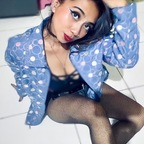 Download mafi4queen OnlyFans videos and photos for free 

 profile picture