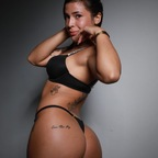 Free access to magdagonz01 Leaked OnlyFans 

 profile picture