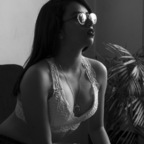 Download maggdamn OnlyFans leaks for free 

 profile picture