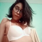 maggie_f32 (Maggie 💋) OnlyFans Leaked Pictures and Videos 

 profile picture