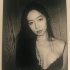maggiechow123 (Spaghetti_n_balls) OnlyFans Leaked Pictures & Videos [FRESH] profile picture