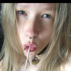 Onlyfans leaked maggieswaggy27 

 profile picture
