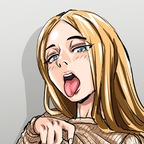 magic_alice (Busy 🙈) free Only Fans Leaked Pictures and Videos [UPDATED] profile picture