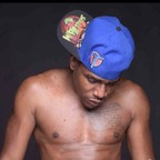 magic_woodxxx (Magic WoodXXX) OF Leaked Content [!NEW!] profile picture