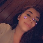 Download magicallypeachy OnlyFans videos and photos for free 

 profile picture