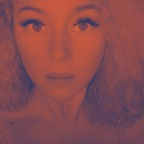magickalruby OnlyFans Leaks 

 profile picture
