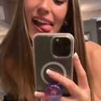 magicmaggiexo (Maggie) OnlyFans Leaks 

 profile picture