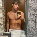 magicxmikex (mikex) free OnlyFans content [!NEW!] profile picture