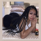 Free access to (magnetic) Leaked OnlyFans 

 profile picture