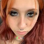 magnolia.mae OnlyFans Leaked 

 profile picture