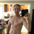 Onlyfans leaked magnumguy8 

 profile picture