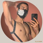 magnuspup_free (Magnus Pup) Only Fans Leaked Videos and Pictures [!NEW!] profile picture