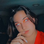 magpie69 OnlyFans Leaked Photos and Videos 

 profile picture