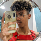 magrinhobt (MagrinhoBT) Only Fans Leaked Pictures & Videos [FRESH] profile picture