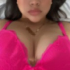 Onlyfans leak mags.bella 

 profile picture