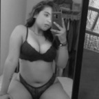 Free access to (mags0498) Leaks OnlyFans 

 profile picture