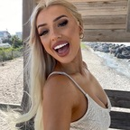 magsmathesxxx OnlyFans Leaks 

 profile picture