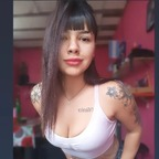 maguy22 OnlyFans Leak 

 profile picture