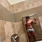 mahanadonis (Great Adonís😈 TOP 1%) free OnlyFans Leaks [UPDATED] profile picture