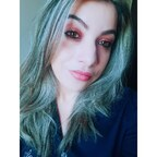 mahsantos (MAH SANTOS) Only Fans Leaked Pictures & Videos [FREE] profile picture