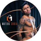 maht_souza (⚜️ Mateus Souza) free OnlyFans content [!NEW!] profile picture