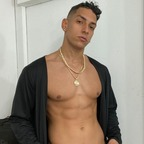 Free access to (@maikiipr) Leaks OnlyFans 

 profile picture
