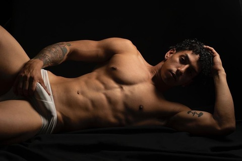 Header of maikiipr
