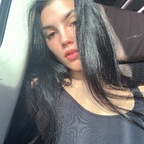 maikonudesvip (maikonudes ❦) OF Leaked Pictures & Videos [NEW] profile picture