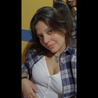 mailen17 (Mailen) OnlyFans Leaked Pictures & Videos 

 profile picture