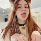 maimynyan (Maimy) OF Leaked Videos and Pictures [NEW] profile picture