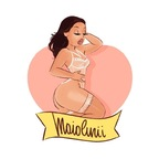 maiolinii (Tyler Maiolini) OnlyFans Leaks 

 profile picture