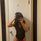 Download maisiekits OnlyFans videos and photos for free 

 profile picture