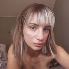 Maiski maiskiii Leaks OnlyFans 

 profile picture
