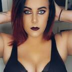 maisydove (Maisy) free OnlyFans Leaked Pictures and Videos [FRESH] profile picture