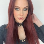 maitlandward (Maitland Ward) OnlyFans Leaked Pictures and Videos [FRESH] profile picture