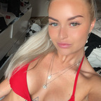 majabebe (Maja Bebe) Only Fans Leaked Pictures and Videos [UPDATED] profile picture