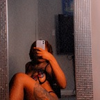 majesticgemini (MajesticNympho) OnlyFans Leaks 

 profile picture