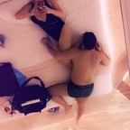 majesty_cyrine (Arabic goddess cyrine) Only Fans Leaked Pictures & Videos [FRESH] profile picture